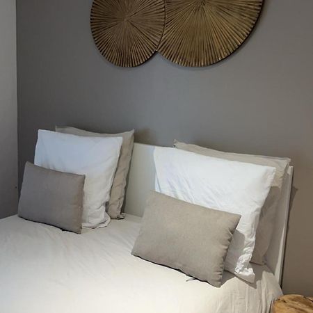Saint-Cosme Home ชาลง-ซูร์-ซอน ภายนอก รูปภาพ