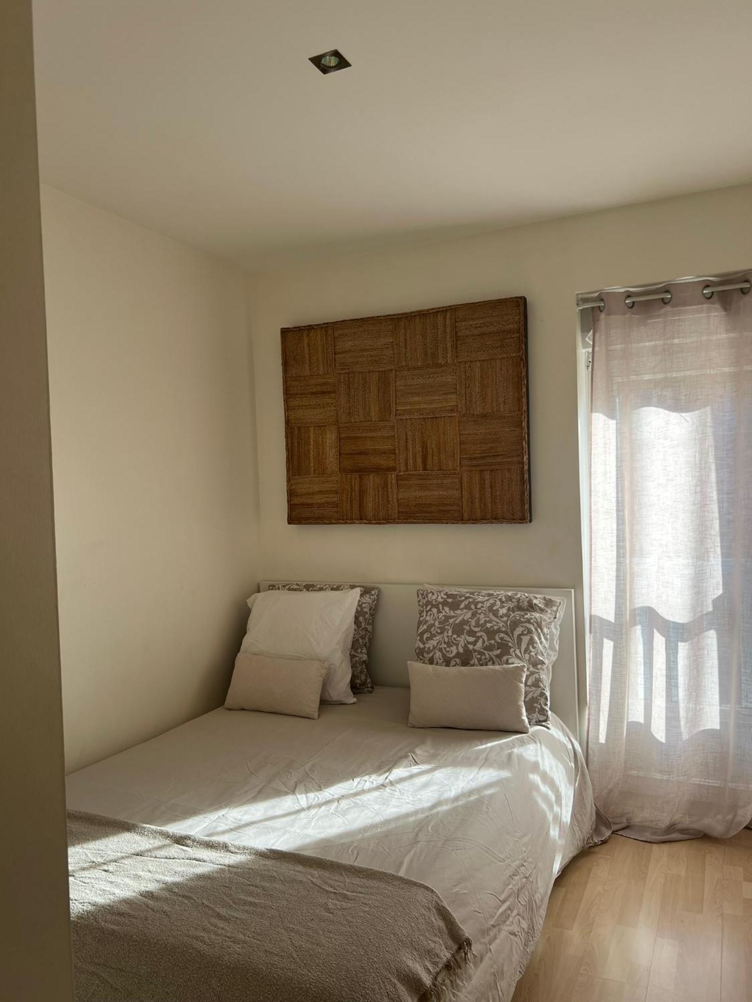 Saint-Cosme Home ชาลง-ซูร์-ซอน ภายนอก รูปภาพ