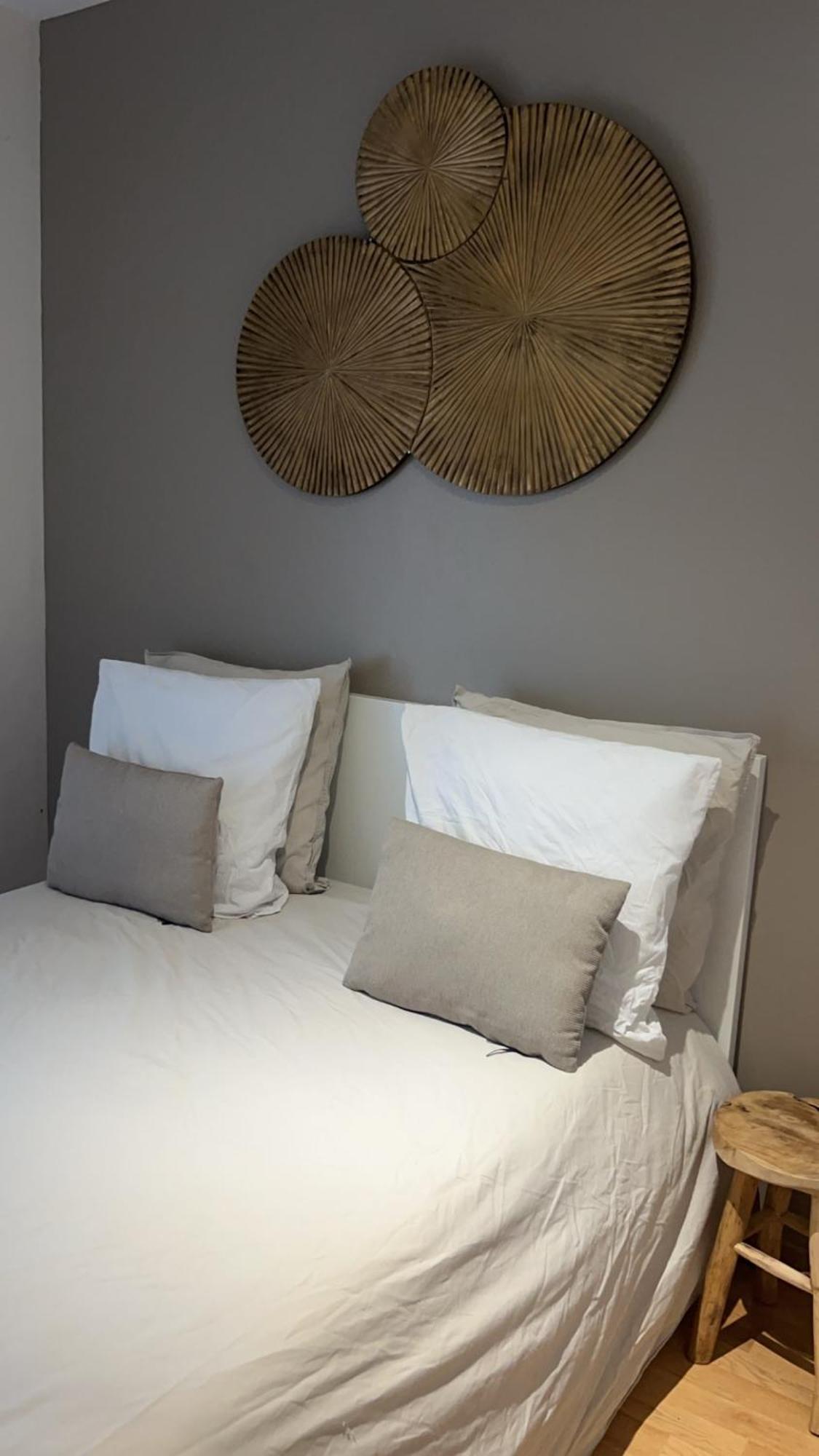 Saint-Cosme Home ชาลง-ซูร์-ซอน ภายนอก รูปภาพ